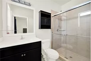 11411 SW 248th Ln, Homestead, FL 33032 - Photo 21