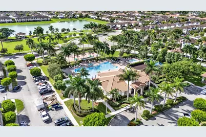 11411 SW 248th Ln, Homestead, FL 33032 - Photo 35