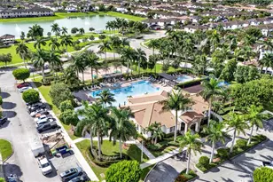 11411 SW 248th Ln, Homestead, FL 33032 - Photo 35