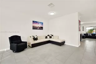 11411 SW 248th Ln, Homestead, FL 33032 - Photo 7