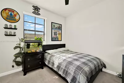11411 SW 248th Ln, Homestead, FL 33032 - Photo 23