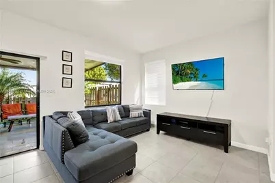 11411 SW 248th Ln, Homestead, FL 33032 - Photo 9