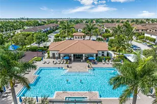 11411 SW 248th Ln, Homestead, FL 33032 - Photo 31