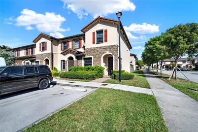 11411 SW 248th Ln, Homestead, FL 33032 - Photo 3