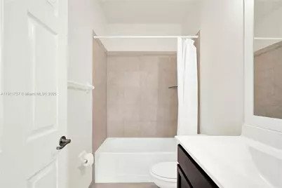 11411 SW 248th Ln, Homestead, FL 33032 - Photo 25