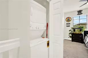 11411 SW 248th Ln, Homestead, FL 33032 - Photo 27