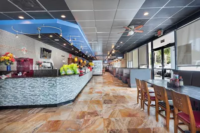 6411-6417 Stirling Rd, Davie, FL 33314 - Photo 3