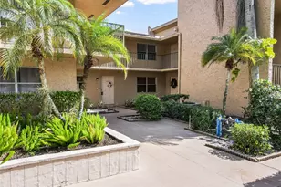 7582 NW 86th Terrace, Tamarac, FL 33321 - Photo 5