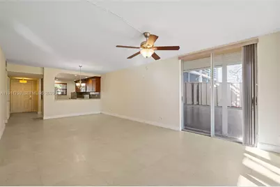 7582 NW 86th Ter #103, Tamarac, FL 33321 - Photo 5