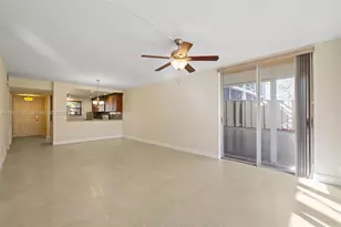 7582 NW 86th Terrace, Tamarac, FL 33321 - Photo 5