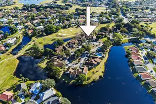 7582 NW 86th Terrace, Tamarac, FL 33321 - Photo 21