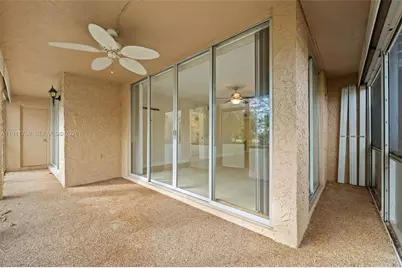 7582 NW 86th Ter #103, Tamarac, FL 33321 - Photo 17