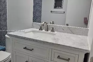 300 Layne Blvd, Hallandale Beach, FL 33009 - Photo 13