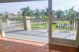 300 Layne Blvd, Hallandale Beach, FL 33009 - Photo 3