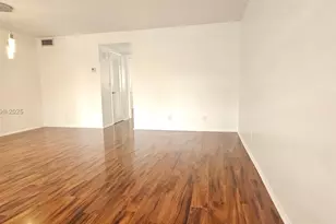 300 Layne Blvd, Hallandale Beach, FL 33009 - Photo 5