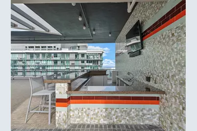 60 SW 13th St #2119, Miami, FL 33130 - Photo 17