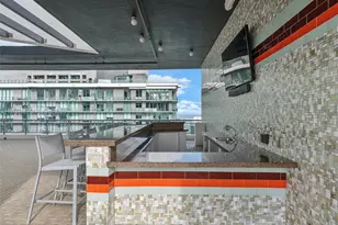 60 SW 13th St, Miami, FL 33130 - Photo 17