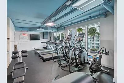 60 SW 13th St #2119, Miami, FL 33130 - Photo 13