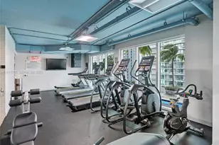 60 SW 13th St, Miami, FL 33130 - Photo 13