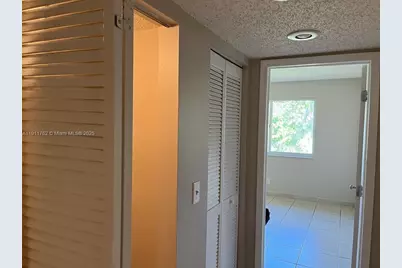 4015 W McNab Rd #D308, Pompano Beach, FL 33069 - Photo 5