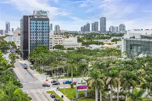 1775 Washington Ave, Miami Beach, FL 33139 - Photo 23