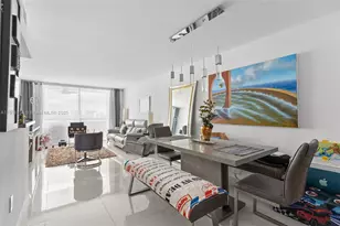 1775 Washington Ave, Miami Beach, FL 33139 - Photo 1