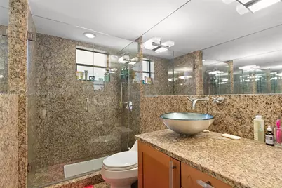 1775 Washington Ave #14F, Miami Beach, FL 33139 - Photo 21