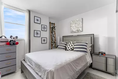 1775 Washington Ave #14F, Miami Beach, FL 33139 - Photo 19