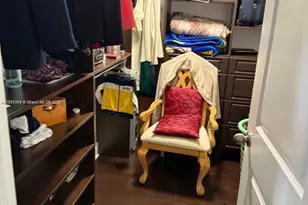 424 NE 194th Terrace, Miami, FL 33179 - Photo 13