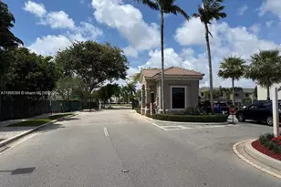 424 NE 194th Terrace, Miami, FL 33179 - Photo 1