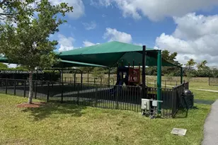 424 NE 194th Terrace, Miami, FL 33179 - Photo 25