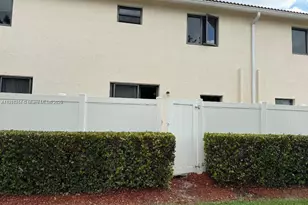 424 NE 194th Terrace, Miami, FL 33179 - Photo 19