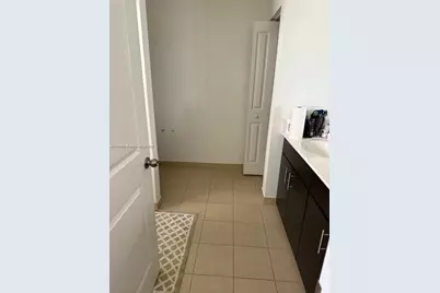 424 NE 194 Ter, Miami, FL 33179 - Photo 11