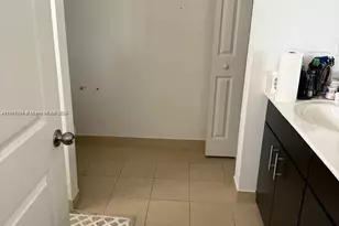 424 NE 194th Terrace, Miami, FL 33179 - Photo 11