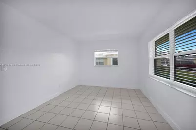 555 Kathy Ct, Margate, FL 33068 - Photo 23