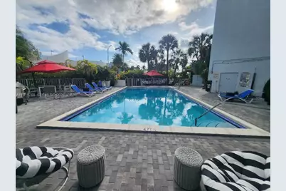 2101 Normandy Dr #216, Miami Beach, FL 33141 - Photo 37