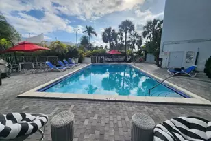 2101 Normandy Dr, Miami Beach, FL 33141 - Photo 37