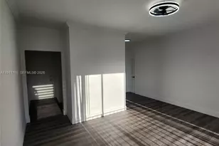 2101 Normandy Dr, Miami Beach, FL 33141 - Photo 11