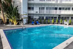 2101 Normandy Dr, Miami Beach, FL 33141 - Photo 35