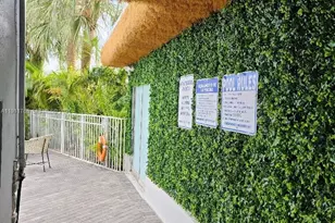 2101 Normandy Dr, Miami Beach, FL 33141 - Photo 31