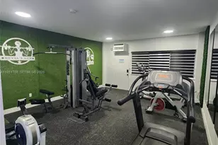 2101 Normandy Dr, Miami Beach, FL 33141 - Photo 47