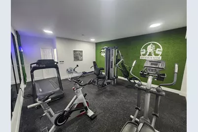 2101 Normandy Dr #216, Miami Beach, FL 33141 - Photo 45