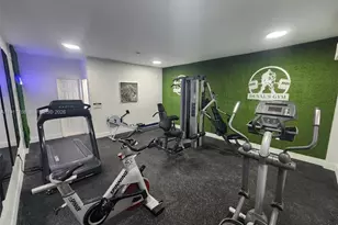 2101 Normandy Dr, Miami Beach, FL 33141 - Photo 45