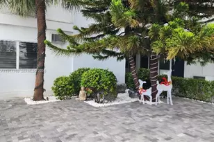 2101 Normandy Dr, Miami Beach, FL 33141 - Photo 3