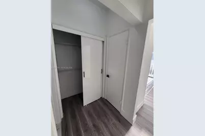 2101 Normandy Dr #216, Miami Beach, FL 33141 - Photo 9