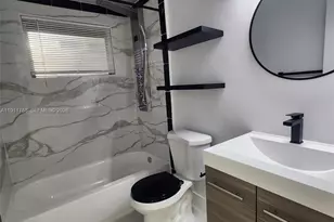 2101 Normandy Dr, Miami Beach, FL 33141 - Photo 23