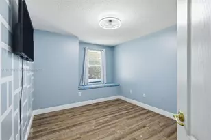 12502 Lake Vista Dr, Tampa, FL 33534 - Photo 17