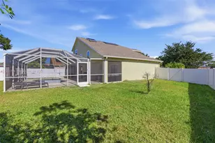 12502 Lake Vista Dr, Tampa, FL 33534 - Photo 41