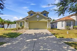 12502 Lake Vista Dr, Tampa, FL 33534 - Photo 3