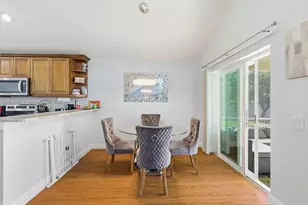 12502 Lake Vista Dr, Tampa, FL 33534 - Photo 21